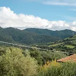 Apartamento Casa Lucia San Teodoro 2 Schifoni