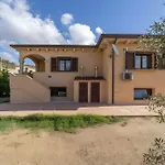 Appartement Casa Lucia San Teodoro 2 *