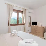 Casa Lucia San Teodoro 2 Schifoni