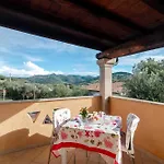 Casa Lucia San Teodoro 2 *