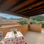 Casa Lucia San Teodoro 2 Schifoni