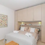 Casa Lucia San Teodoro 2 *