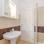 Apartmán Casa Lucia San Teodoro 2